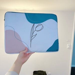 ✨5 for $10 - add to a bundle